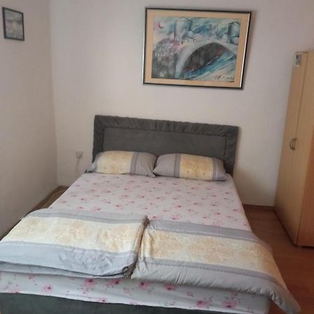 Guesthouse No.27 Mostar Exteriör bild