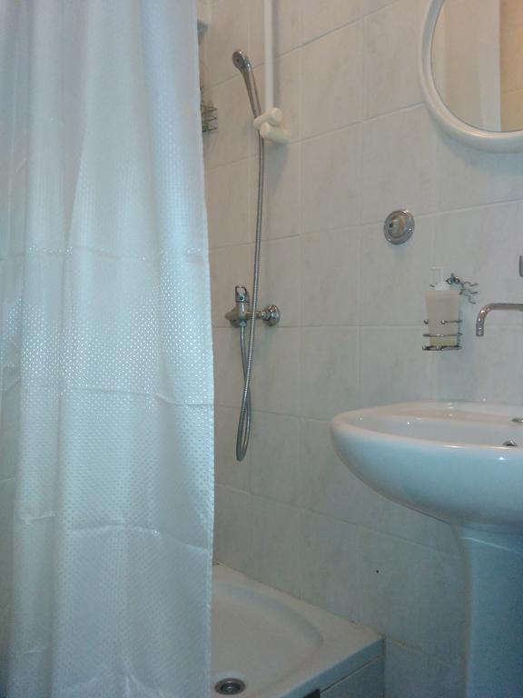 Guesthouse No.27 Mostar Rum bild