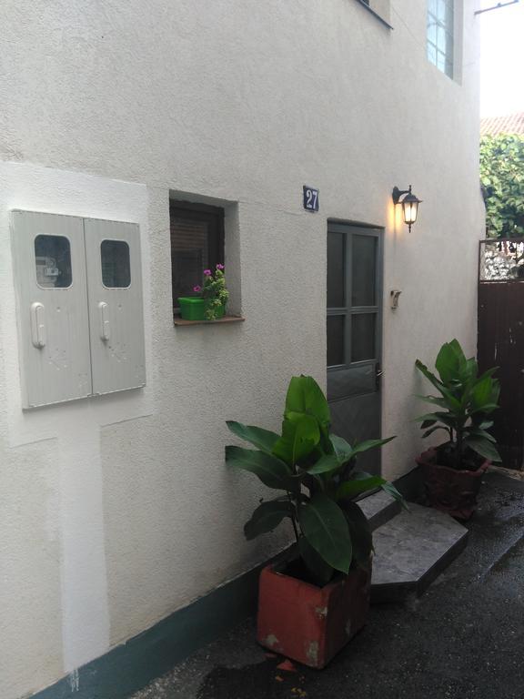 Guesthouse No.27 Mostar Exteriör bild