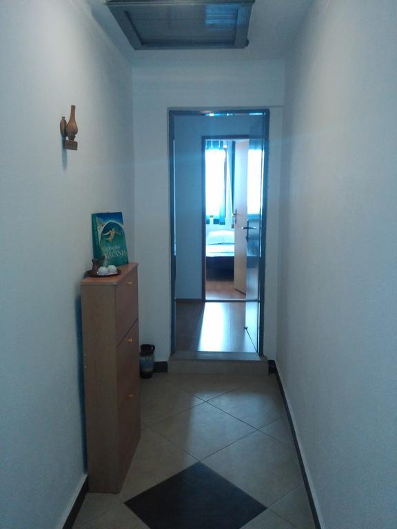 Guesthouse No.27 Mostar Rum bild